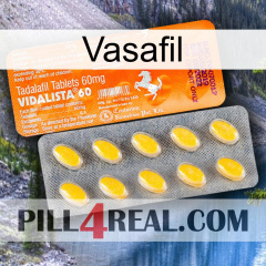 Vasafil new05